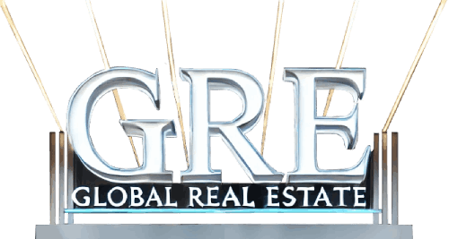 GRE-Head